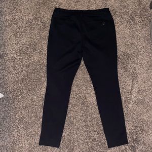 Michael Kors Women’s Dress Pant - Size 10